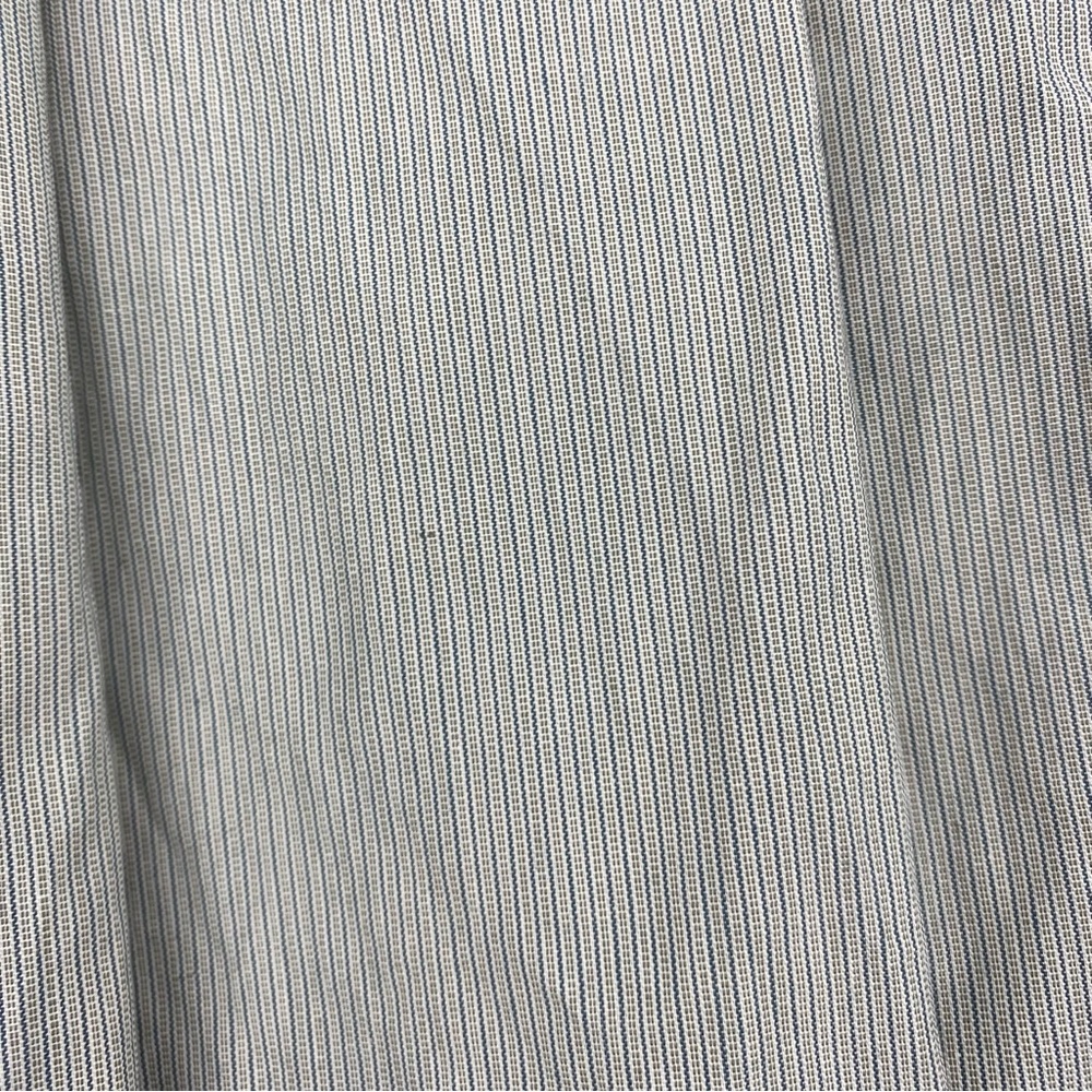 1CHILU SS23 Wide Leg Pleated Shorts - Picture 6 of 14